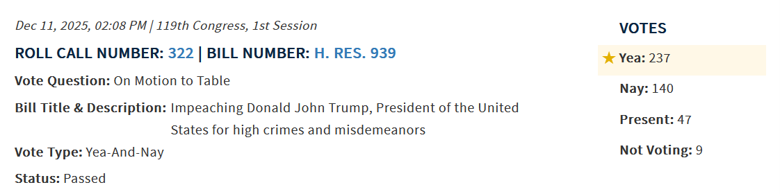 this will someday be offline